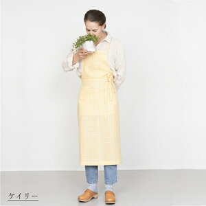 3cƓo bsO ltGv  fog linen work tHO l [N fB[X  j NX}X Mtg  sN t [  ސE w z