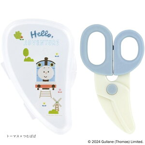 Ht[hJb^[ BFC1 xr[ObY XP[^[ 9̗H LN^[ fBYj[ P[Xt H H [