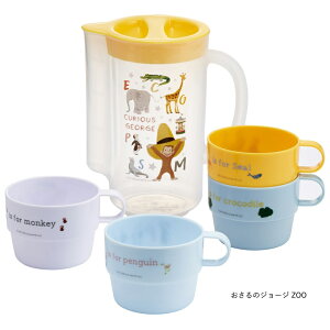 X^bLO Rbv Zbg 4P AEghA Lv KS32S P[Xt sNjbN ^ X|[c o[xL[ XP[^[ 킢 LN^[ o| 