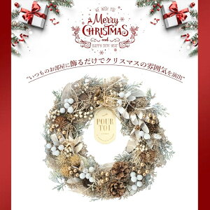 NX}X [X   i`[t Mtg{bNX Iׂ2TCY փhA  CeA v[g MtgƂĂ LTCY͑ ʌ ݂艺Rt 