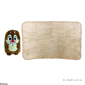 1~7cƓo }XRbgВt uPbg Ђ| LN^[ v[ o fB[X LbY ₦΍  킢 ~ xr[J[ n`