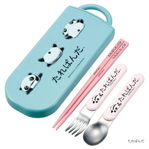  Zbg OV[t XChgIZbg yztH[N Xv[ 3_Zbg{ R HΉ ݂R炵 AjA TACC2AG Jg[ qp wZ H w  j