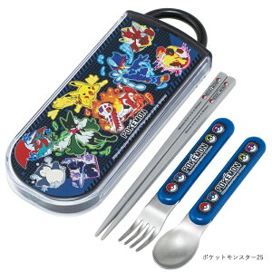 1~7cƓo  Zbg OV[t XChgIZbg yztH[N Xv[ 3_Zbg{ R HΉ ݂R炵 AjA TACC2AG Jg[ qp wZ H 