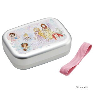 A~ ٓ q 370ml q xgt ALB5NV { XP[^[ `{bNX OV[ w ct ۈ牀  sNjbN w  v[g