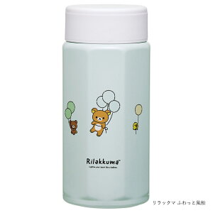 y1920~}\P10{z  pXeX }O{g ۗ ۉ 350ml STO4 LN^[킢 XP[^[ skater LN^[ fB[X  ^d\ ʋ ʊw 
