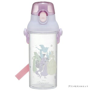 yP15{z1~7cƓo   ڐt NA hN}[J[{g 480ml PSB5TRC 1̋z100ml̃ ^b` vbV V_[xgEOV[t H@Ή 