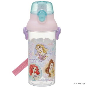 yP15{z1~7cƓo   ڐt NA hN}[J[{g 480ml PSB5TRC 1̋z100ml̃ ^b` vbV V_[xgEOV[t H@Ή 