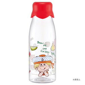  r{g500ml vX`bN  y PTY5M XP[^[ 킢 LN^[ ܂̃v[ hih_bN t[cEH[^[ 퉷