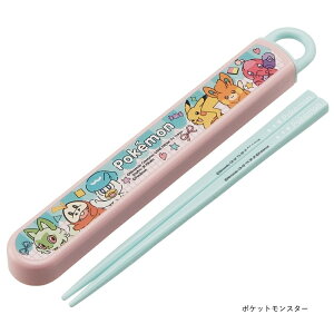  qǂ HΉ XCh  R { ABS2AMAG XP[^[ H wZObY j̎q ̎q OV[ [