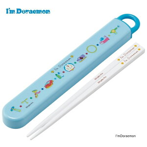 yP15{z1~7cƓo  qǂ HΉ XCh  R { ABS2AMAG XP[^[ H wZObY j̎q ̎q OV[ [