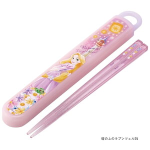 1~7cƓo  qǂ HΉ XCh  R { ABS2AMAG XP[^[ H wZObY j̎q ̎q OV[ [