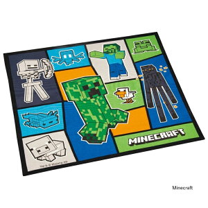 1~7cƓo `NX `}bg ٓObY 43×43cm KB4 XP[^[ w LbY  ^ s 킢 LN^[ fBYj[ [