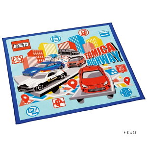 `NX `}bg ٓObY 43×43cm KB4 XP[^[ w LbY  ^ s 킢 LN^[ fBYj[ [