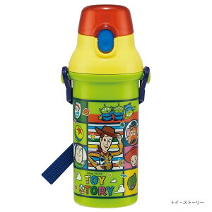 yP15{z1~7cƓo v^b`{g 480ml H@Ή  { R  PSB5SANAG vbV V_[xgt XP[^[ w ct ۈ牀 o w  