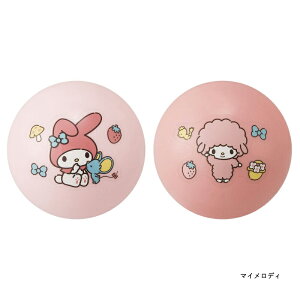 y420~}\P15{z{[ 2Zbg ybg   LN^[ Vi[ N~ }CfB TI TBWL1 XP[^[