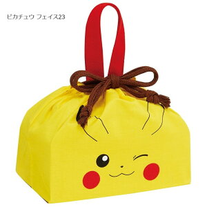 ٓ ct w LbY { В `В KB7 XP[^[ `obO  w v[g LN^[ [