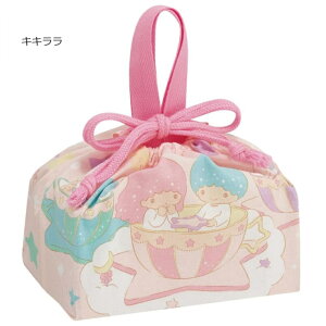 ٓ ct w LbY { В `В KB7 XP[^[ `obO  w v[g LN^[ [