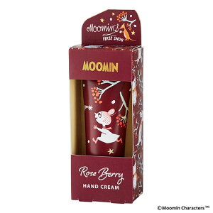 [~ nhN[ FIRST SNOW Mtg MtgZbg MOOMIN |[`Zbg Mtg  ̎q 킢  ێ zCgXN [Yx[nhPA