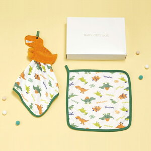 xr[ Mtg bZbg fBmTEX }XRbgt^I nh^I  j̎q ^IZbg  Mtg{bNX