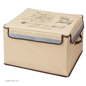 uz{bNX LTCY TI gƃWF[ ZOKB2 75L ܂肽 ˔t RpNg LN^[ G 킢 ו s zObY 