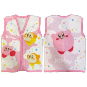 yP10{zyyVX[p[SALE30%OFFz~jX[p[ LbY ~ h ̃J[rB j̎q ̎q ѕz LN^[ 킢 pW} [EFA  ~  qp