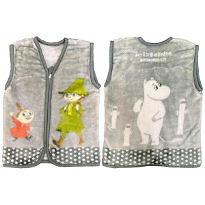 y420~}\P10{z~jX[p[ LbY ~ h [~ j̎q ̎q ѕz LN^[ 킢 pW} [EFA  ~ 