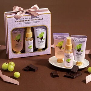 1~7cƓo VhlVR oX{fB[PAZbg MtgZbg Chardonnay {fB~Xg {fB[V ێ Mtg v[g v`Mtg ~jMtg  킢 