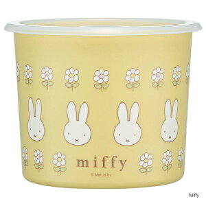 y420~}\P15{z^b`e MTCY 800ml Wt SOT8 XP[^[ e ۑe `{bNX 킢 LN^[ ̃W[W dqWOK