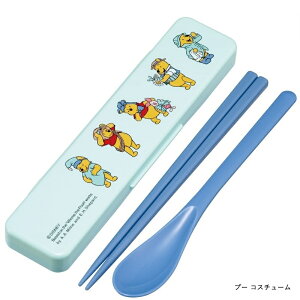 y420~}\P15{z{ Jg[Zbg  Xv[ R CCS3SAAG HΉ  w ct wZ LbY j̎q ̎q LN^[ [