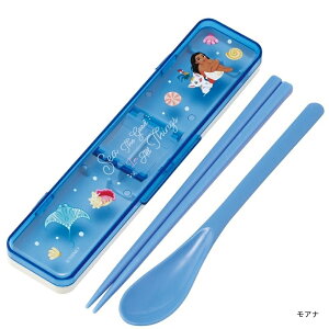 { Jg[Zbg  Xv[ R CCS3SAAG HΉ  w ct wZ LbY j̎q ̎q LN^[ [