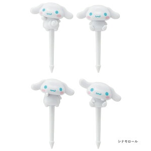 `sbNX 4{ LKP5D `ObY ٓObY  L 킢 LbY sy W[