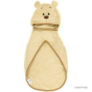 【4日20時~マラソン期間P15倍】ペット用バスローブ 犬 猫 PBCP1 ミッキーマウス ミニーマウス 男の子 女の子 キャラクター スケーター ペット用品 DisneyZone