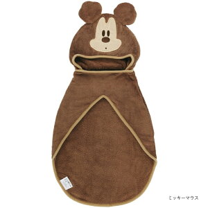 1~7cƓo ybgpoX[u  L PBCP1 ~bL[}EX ~j[}EX j̎q ̎q LN^[ XP[^[ ybgpi DisneyZone