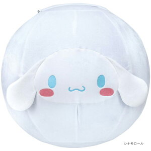 yP15{z1~7cƓo oX{[ 55cm Jo[t TI }CfB Vi[ g[jO XP[^[  e xݑÕbNX^C ^ObY 킢