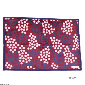 yP10{z1~7cƓo SOUESOU Ђ| uPbg   ^ѕ֗ 킢  ~ fB[X LbY xr[ h