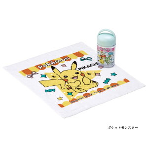 yP15{z1~7cƓo ڂ^I R P[Xt OA5AG ٓObY LbY j̎q ̎q  s AEghA OV[t `ObY @