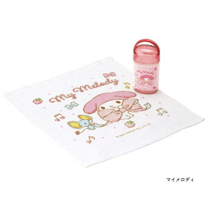 ڂ^I R P[Xt OA5AG ٓObY LbY j̎q ̎q  s AEghA OV[t `ObY @