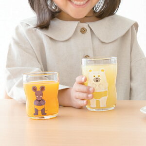 bsOܓ 悢OX S&MZbg p_K 낭܂̃pc MtgZbg v[g Rbv j  w ΒˏɎq AfA LbY 킢 KX {