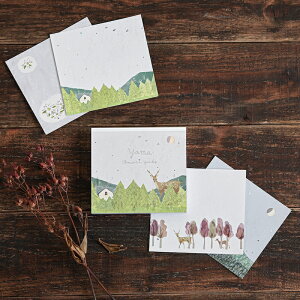 XؖȎq ubN 120 Sakura {  cozyca products Xe[Vi[ [ bZ[WJ[h   [ \