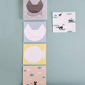 i ubN 120 NEKO to SAKANA {  cozyca products Xe[Vi[ [ bZ[WJ[h   [ \