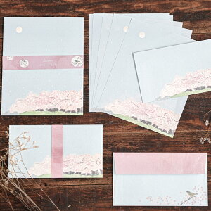 y1920~}\P10{zXؖȎq ^[Zbg Sakura { Za  [ Xe[Vi[ 킢  Ⳃƕ̃Zbg [