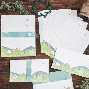 y420~}\P10{zXؖȎq ^[Zbg Yama { Za  [ Xe[Vi[ 킢  Ⳃƕ̃Zbg [ \