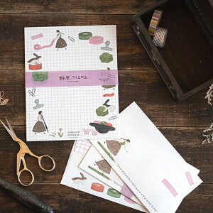 1~7cƓo lN^C ^[Zbg 쌴A̏ { Za  [ Xe[Vi[ 킢  Ⳃƕ̃Zbg [ \