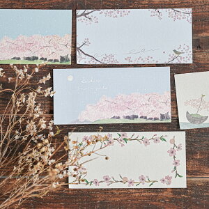 XؖȎq M Sakura { Za  [ Xe[Vi[ 킢  cozyca products [