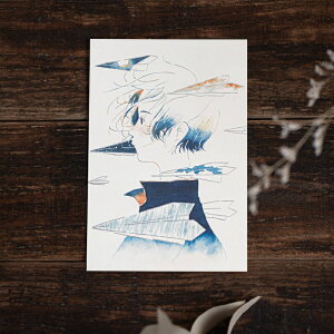 L  |XgJ[h { ┓ ԋL  [ Xe[Vi[ CeA Ă킢  cozyca products [ \