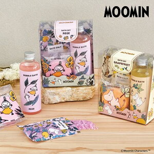 MOOMIN [~ oXMtgZbg  v`Mtg ~jMtg v[g A  ̓