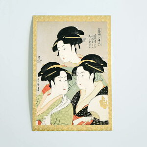 1~7cƓo m Jml  |XgJ[h 쑽̖ cOl { bZ[WJ[h aG {̂yY g Xe[Vi[ \ [