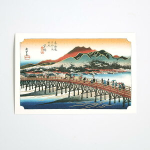 m Jml  |XgJ[h ̐Ld C܏\OV t O勴 { bZ[WJ[h aG {̂yY g Xe[Vi[ \ [