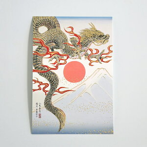 y420~}\P10{zm Jml  |XgJ[h zEƕxm { bZ[WJ[h aG {̂yY g Xe[Vi[ \ [