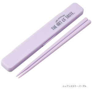 1~7cƓo  P[XZbg V[X[J[  { R h ABC3AG HΉ P[Xt 18cm  w [